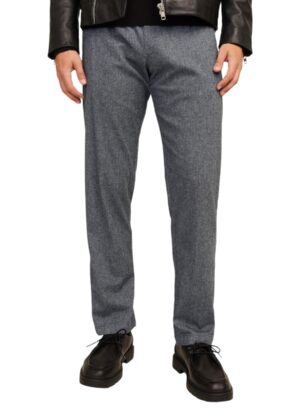 Jack & Jones - Jack & Jones Broek Heren