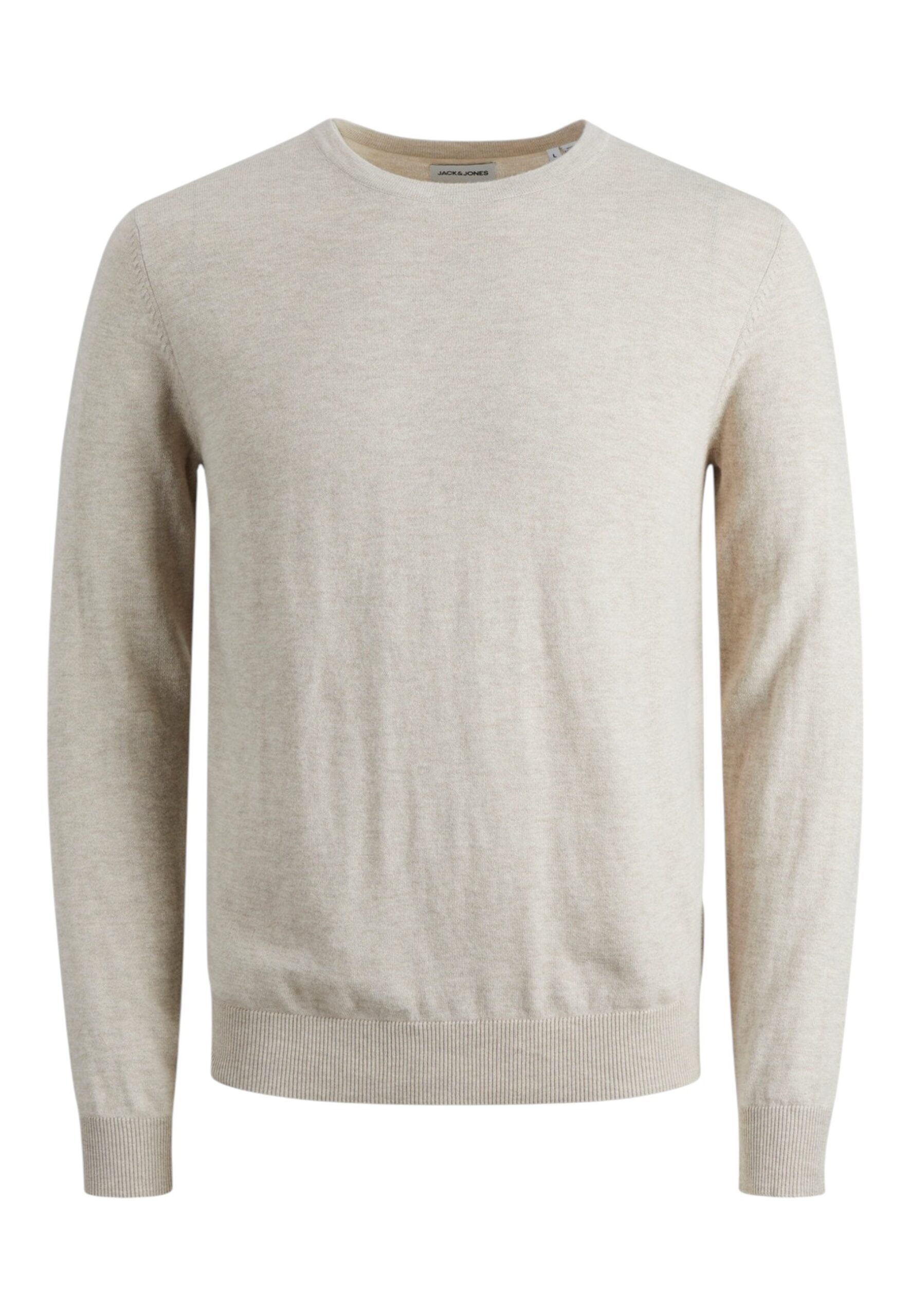 Jack & Jones - Jack & Jones Breimode Heren