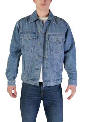 Boss - Boss Jack Heren