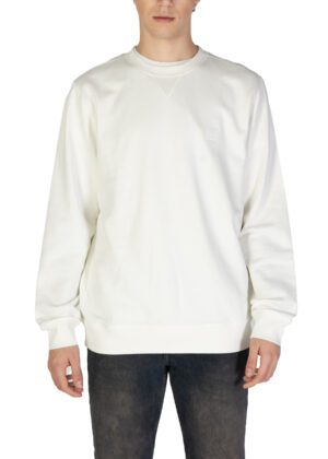 Boss - Boss Sweatshirt Heren
