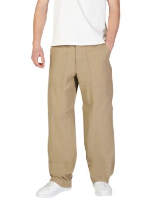 Jack & Jones - Jack & Jones Broek Heren