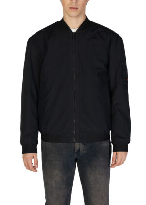 Boss - Boss Jack Heren