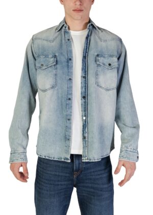 Boss - Boss Shirt Heren