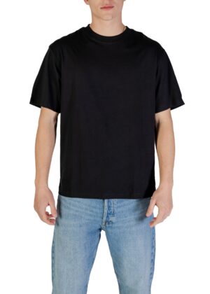 Jack & Jones - Jack & Jones T-shirt Heren