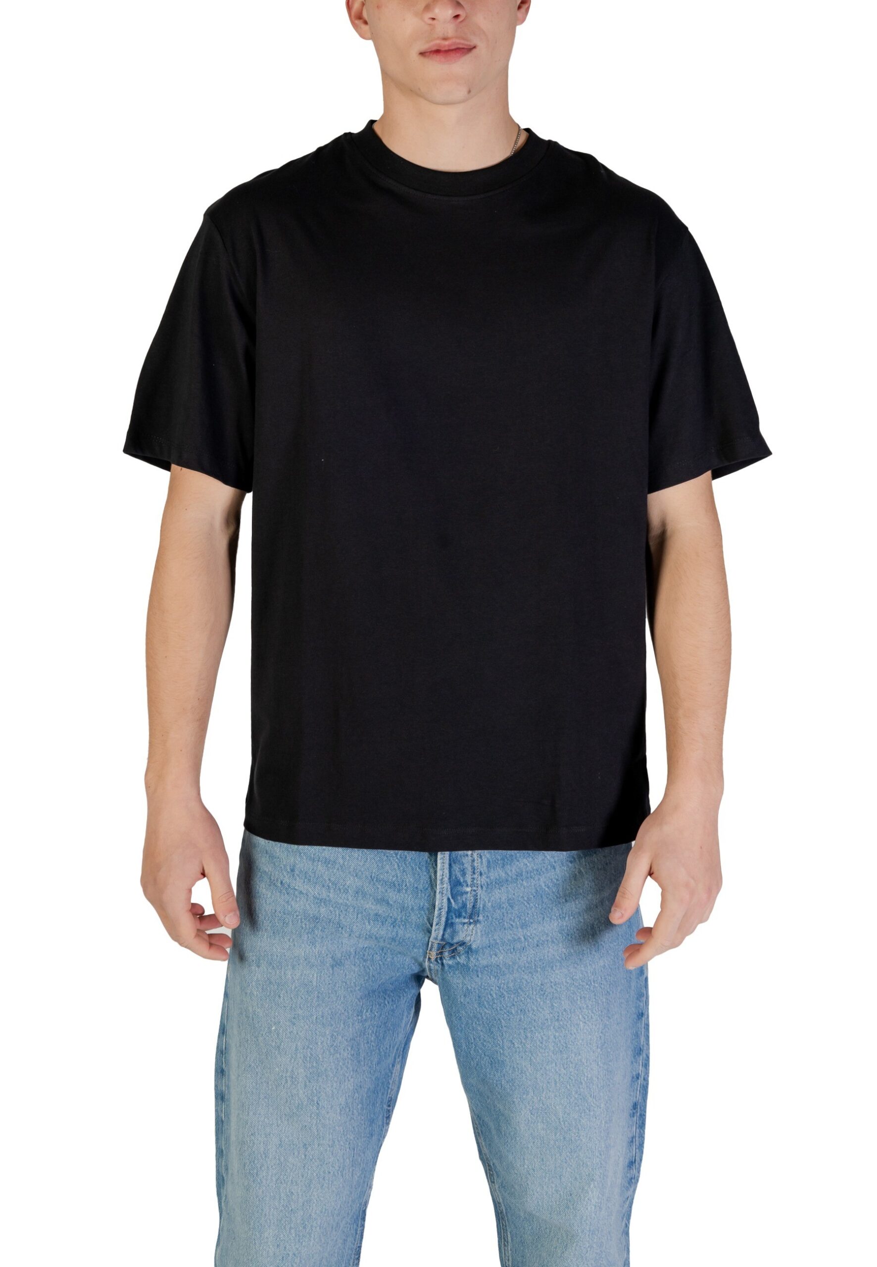 Jack & Jones - Jack & Jones T-shirt Heren