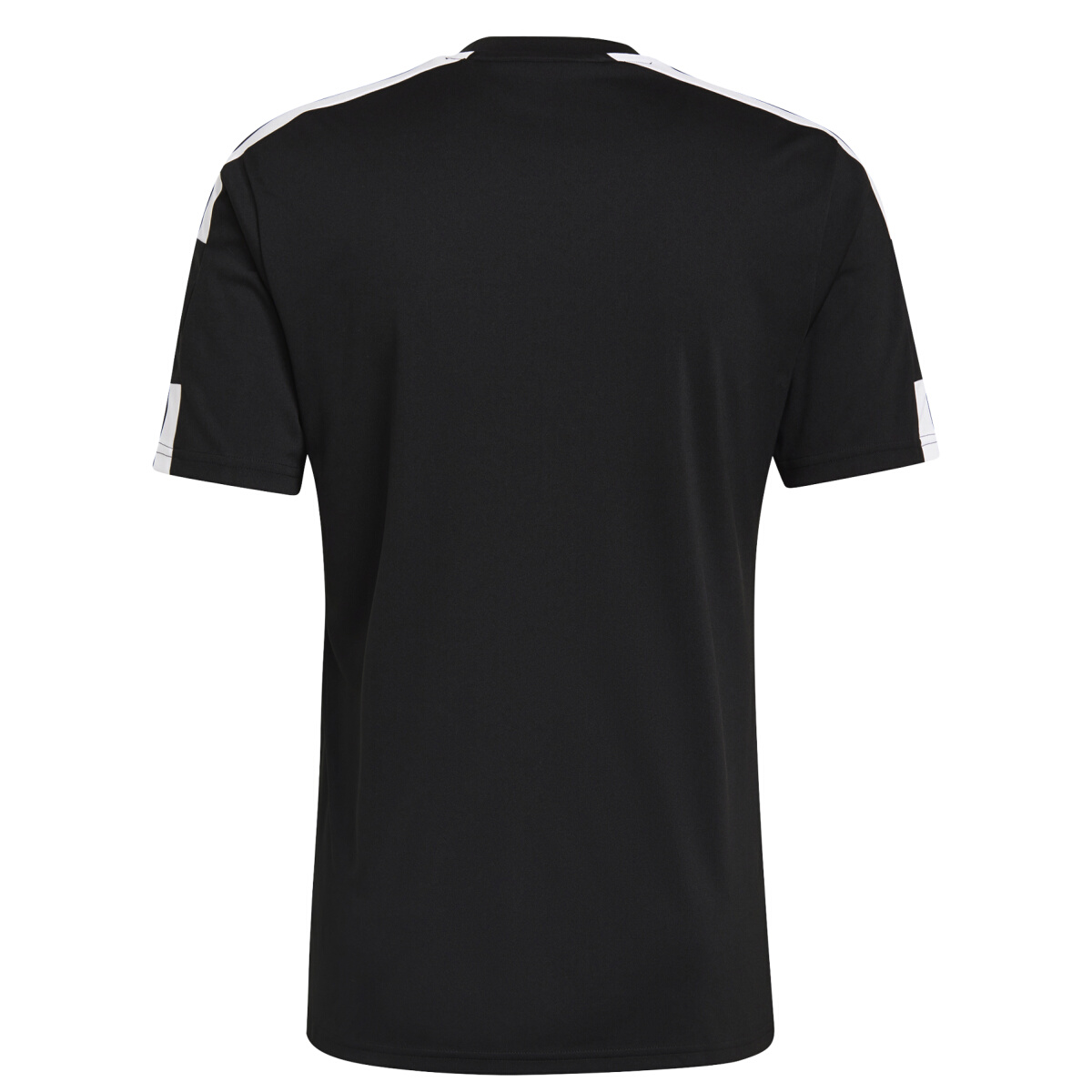 Adidas - Adidas T-shirt Heren - Afbeelding 2