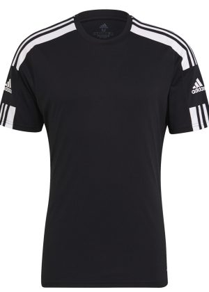 Adidas - Adidas T-shirt Heren