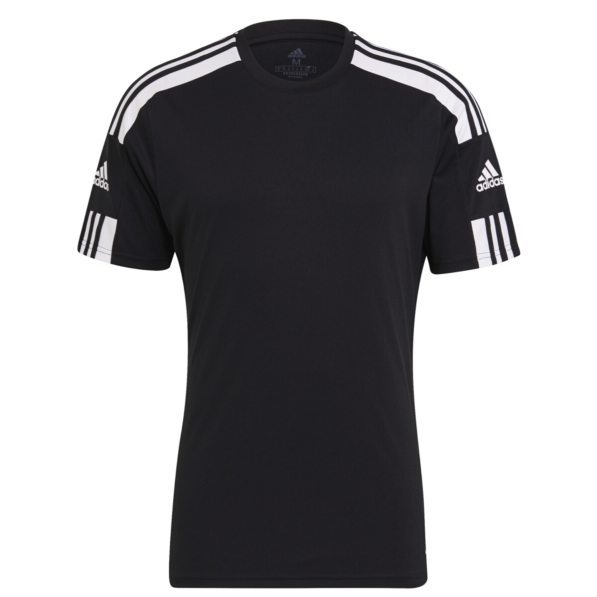 Adidas - Adidas T-shirt Heren