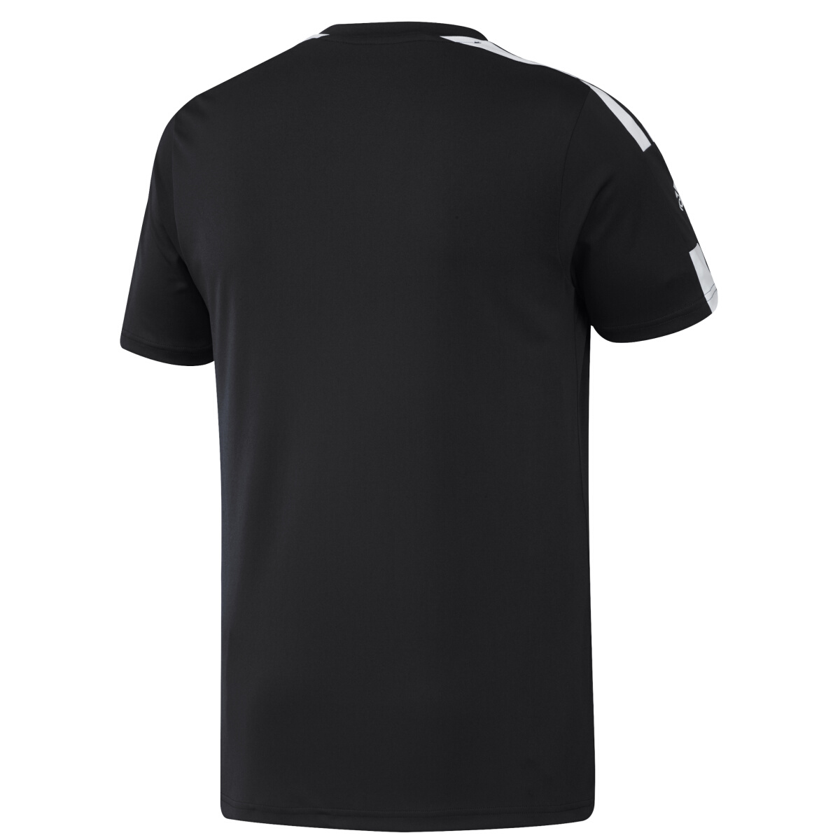 Adidas - Adidas T-shirt Heren - Afbeelding 3