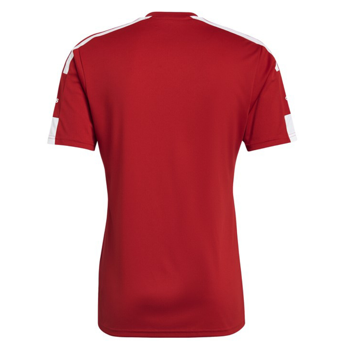 Adidas - Adidas T-shirt Heren - Afbeelding 2