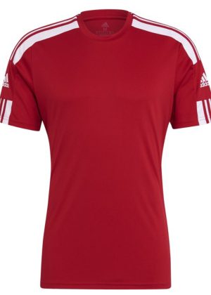 Adidas - Adidas T-shirt Heren