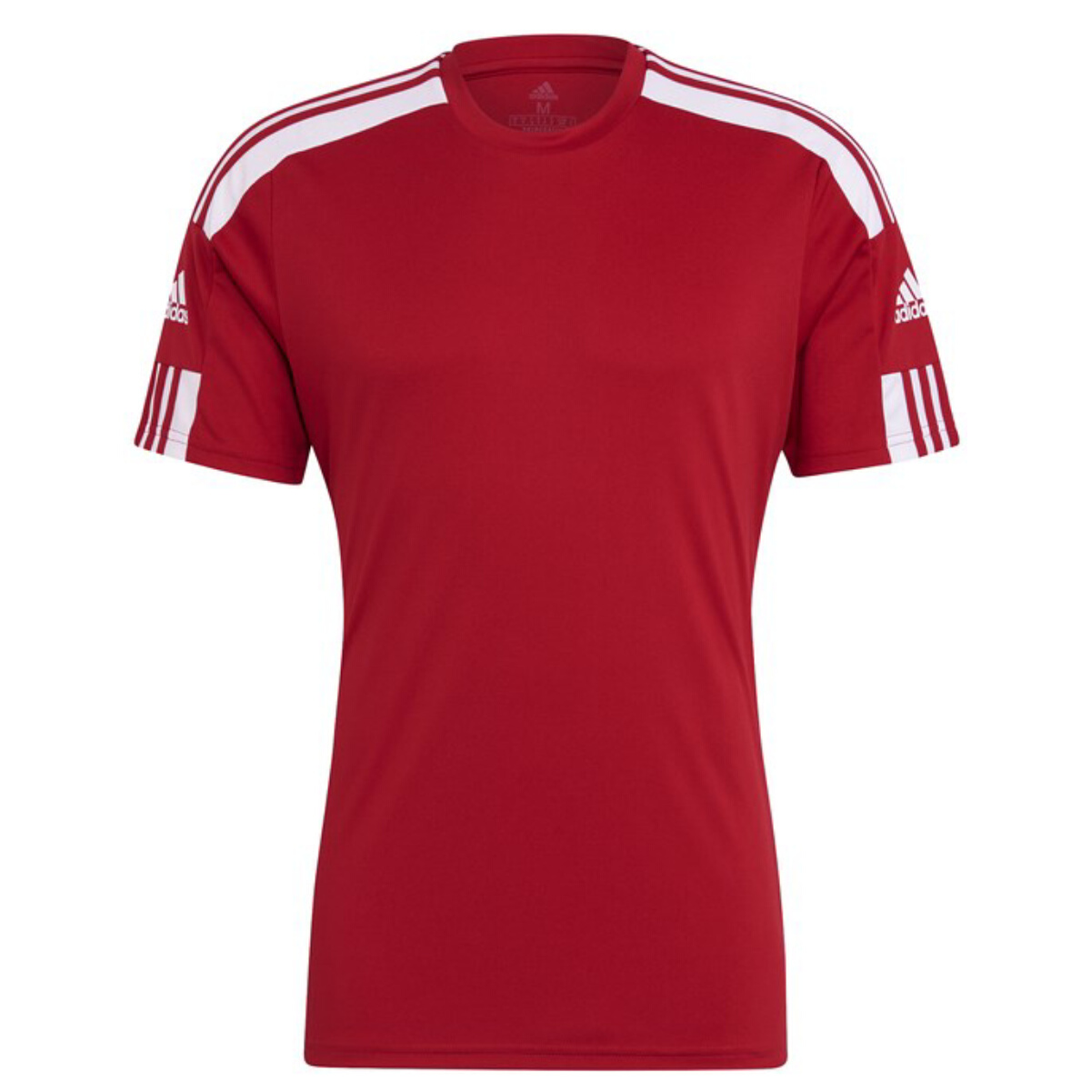 Adidas - Adidas T-shirt Heren