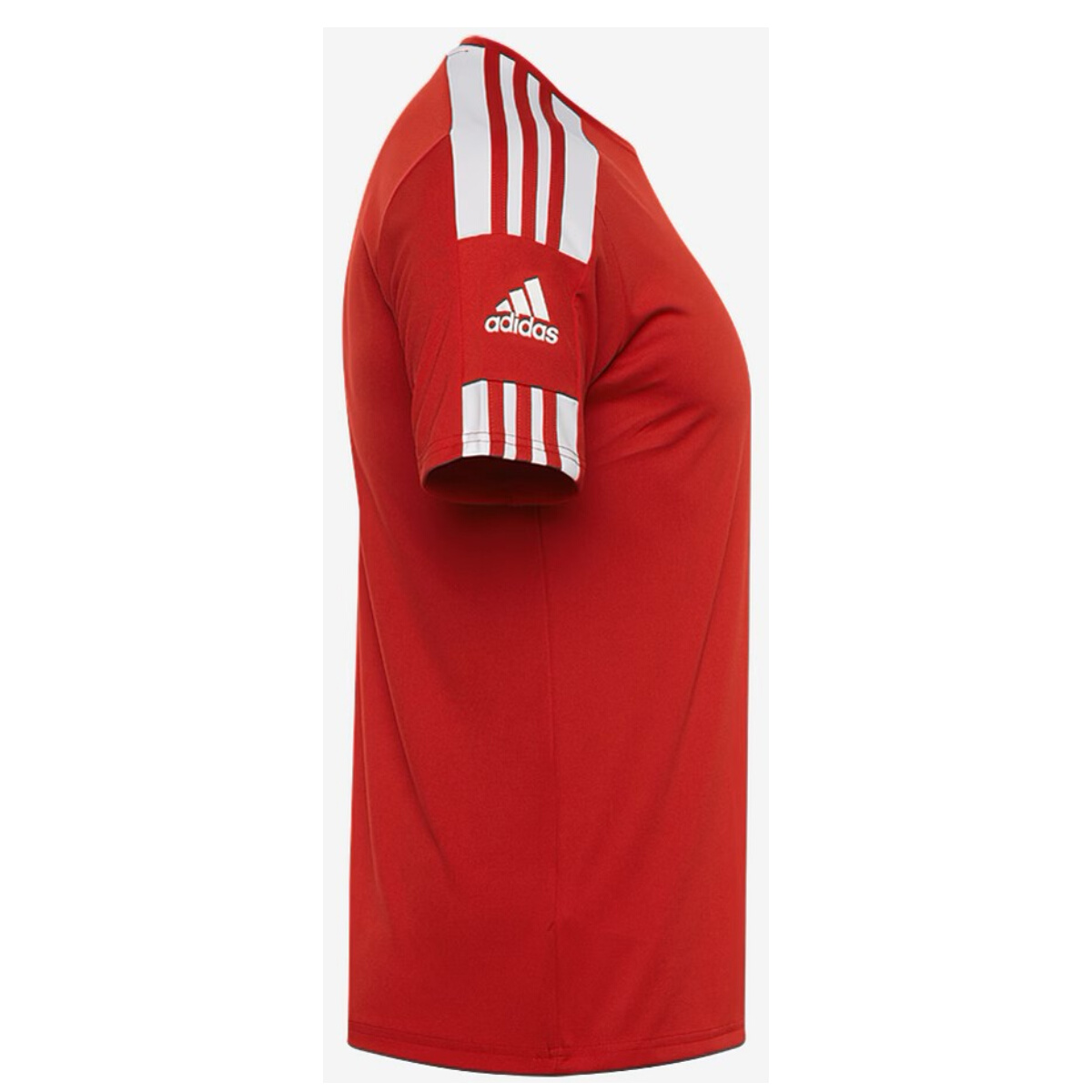 Adidas - Adidas T-shirt Heren - Afbeelding 3