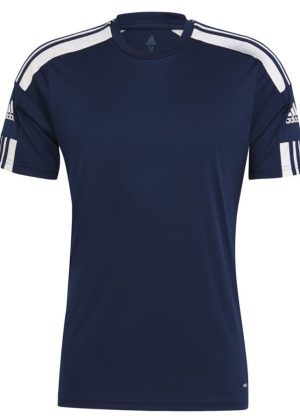 Adidas - Adidas T-shirt Heren