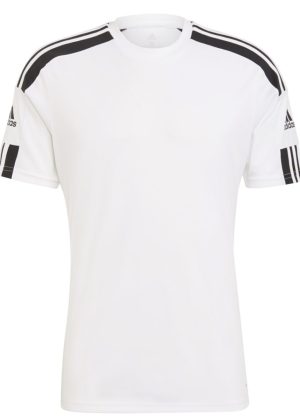 Adidas - Adidas T-shirt Heren