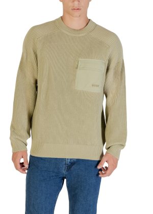 Boss - Boss Breimode Heren