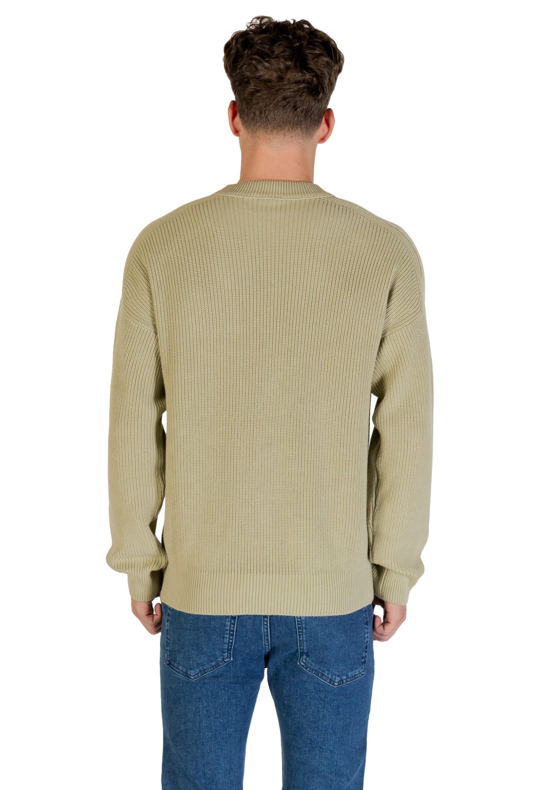 Boss - Boss Breimode Heren - Afbeelding 2