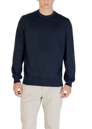 Boss - Boss Breimode Heren