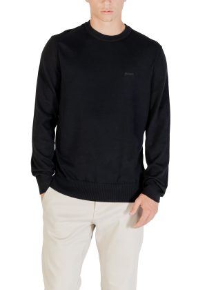 Boss - Boss Breimode Heren