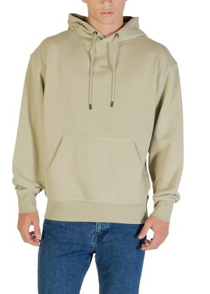 Boss - Boss Sweatshirt Heren