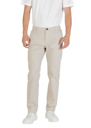 Boss - Boss Broek Heren