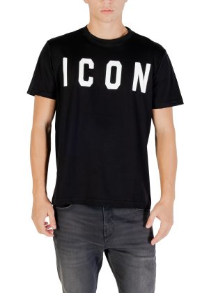 Icon - Icon T-shirt Heren
