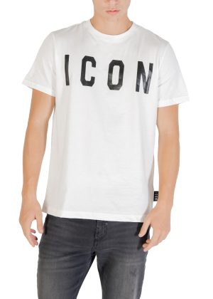 Icon - Icon T-shirt Heren