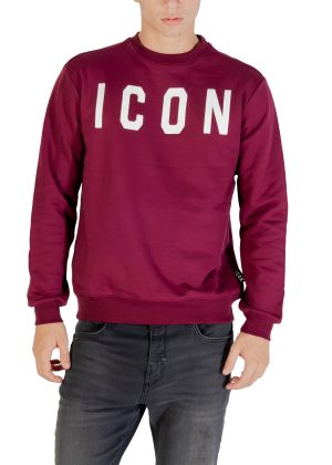 Icon - Icon Sweatshirt Heren