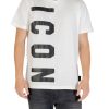 Icon - Icon T-shirt Heren