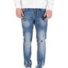 Icon - Icon Jeans Heren