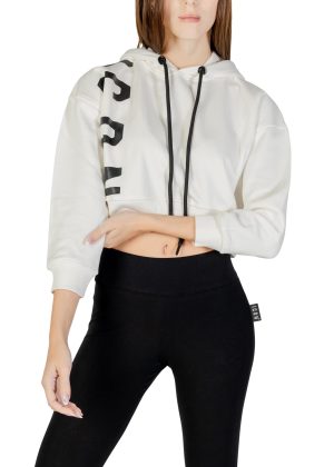 Icon - Icon Sweatshirt Dames