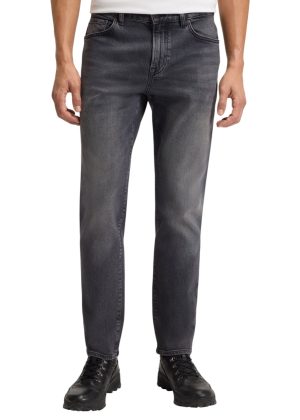 Boss - Boss Jeans Heren