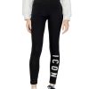 Icon - Icon Legging Dames