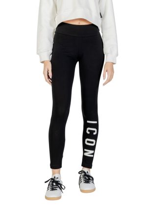 Icon - Icon Legging Dames