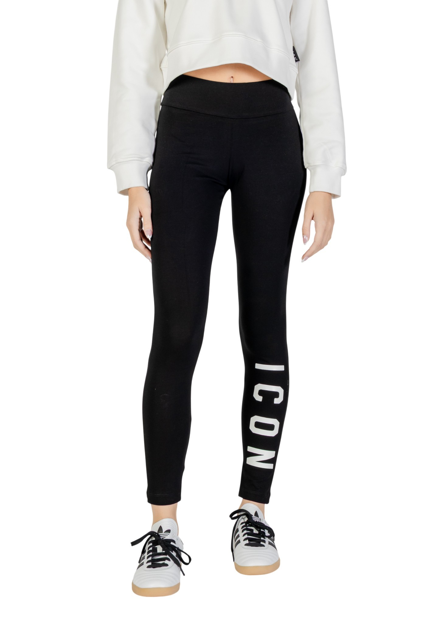 Icon - Icon Legging Dames