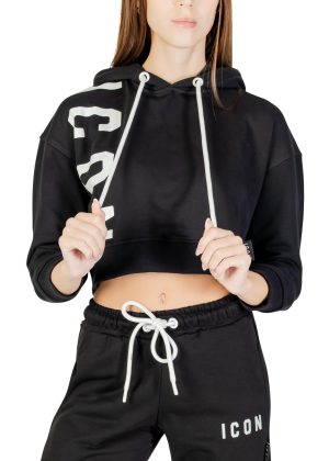 Icon - Icon Sweatshirt Dames