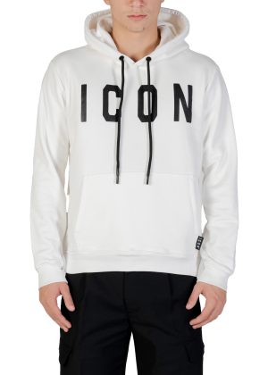 Icon - Icon Sweatshirt Heren