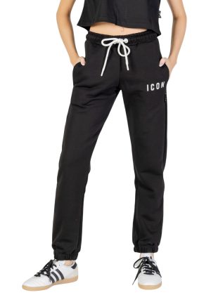 Icon - Icon Broek Dames