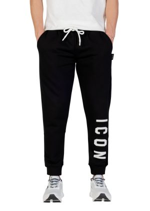 Icon - Icon Broek Heren