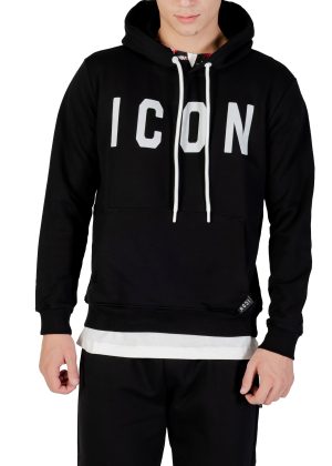 Icon - Icon Sweatshirt Heren