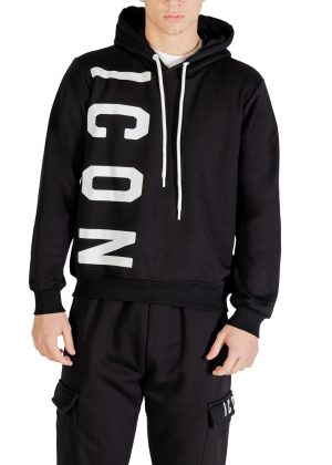 Icon - Icon Sweatshirt Heren