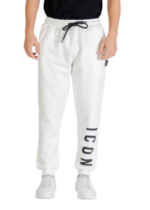 Icon - Icon Broek Heren