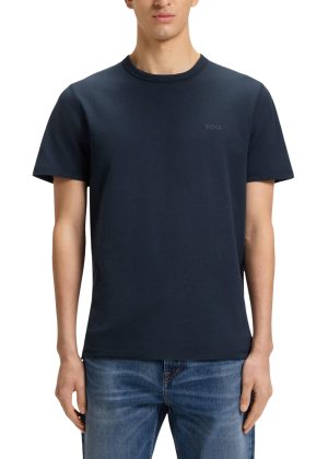 Boss - Boss T-shirt Heren