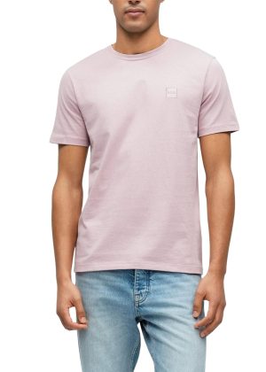 Boss - Boss T-shirt Heren