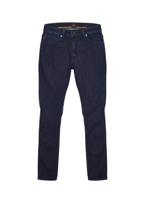 Boss - Boss Jeans Heren