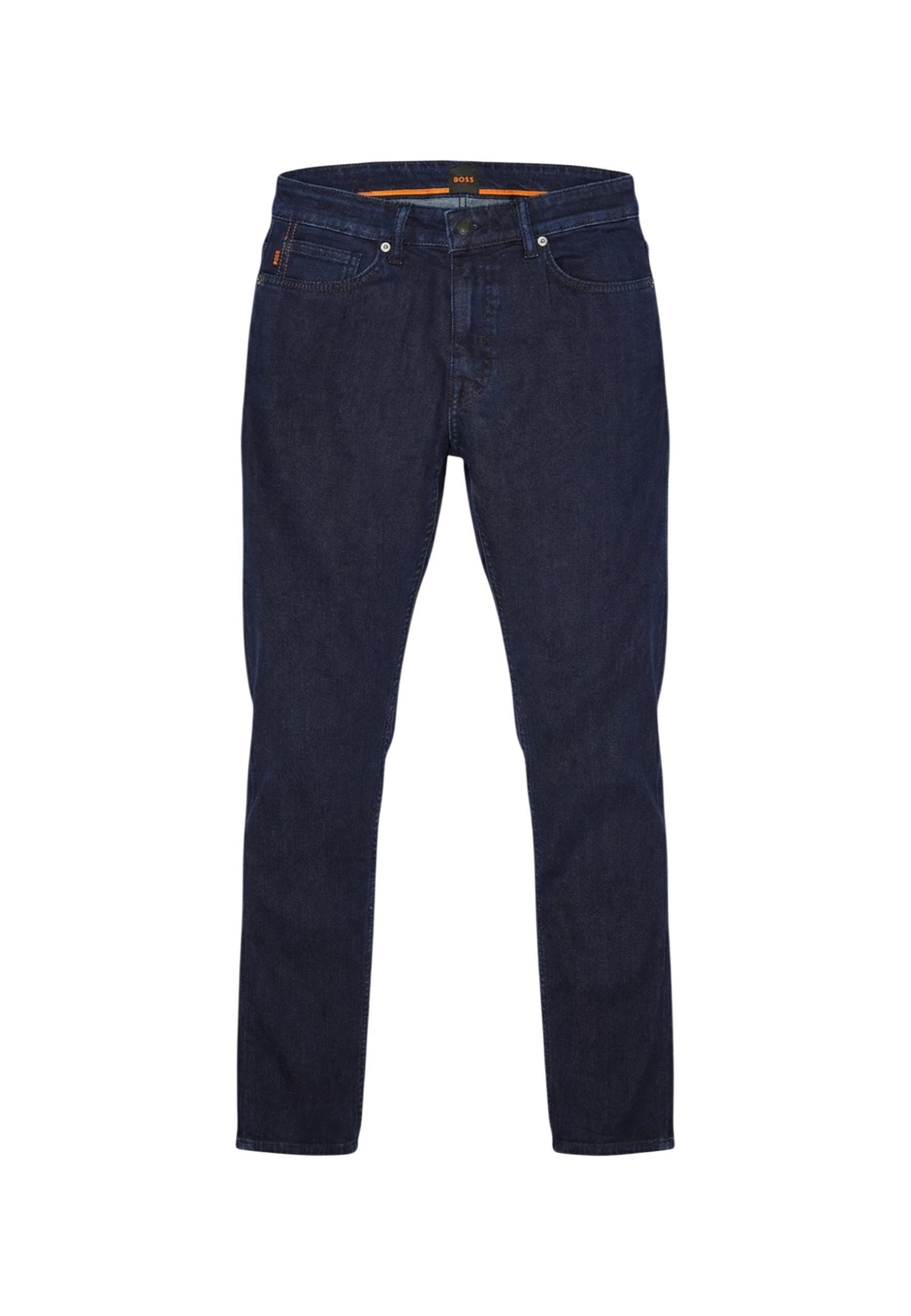 Boss - Boss Jeans Heren