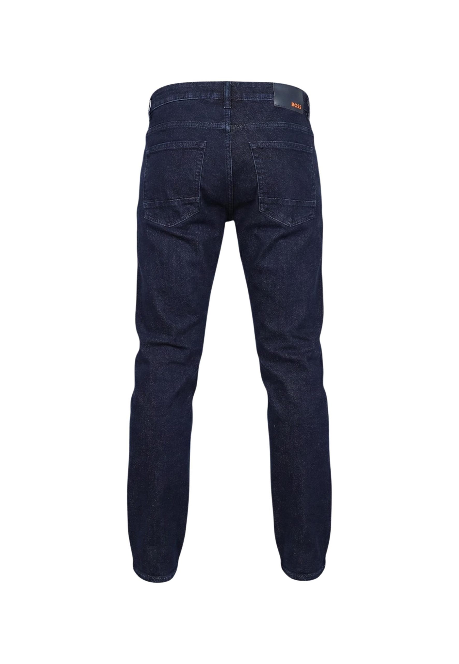 Boss - Boss Jeans Heren - Afbeelding 2