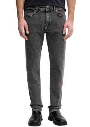 Boss - Boss Jeans Heren