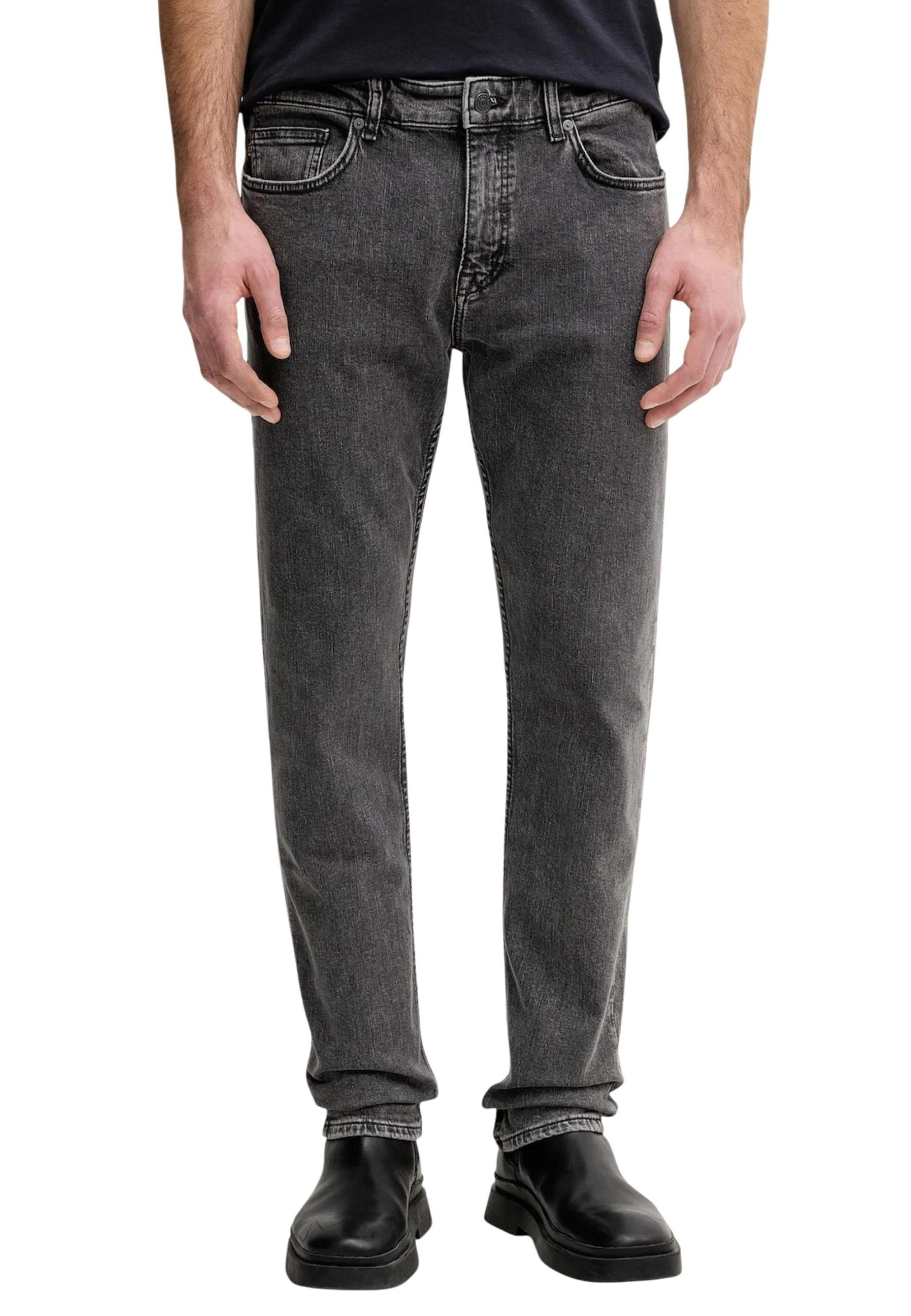 Boss - Boss Jeans Heren