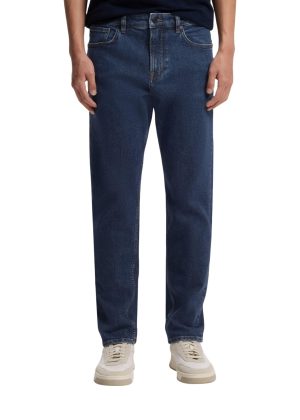 Boss - Boss Jeans Heren